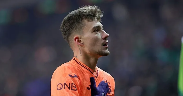 Muçi varsa sorun yok!