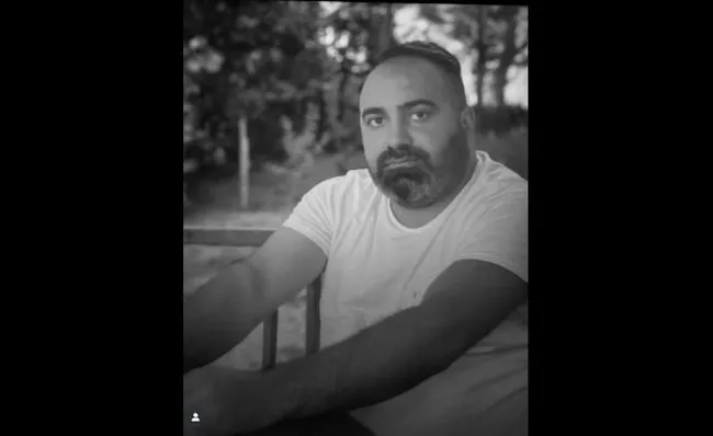 Eyüpsultan’da taksici Sefer Kaya’ya 5 kurşun sıkmıştı! Caninin ifadesi ortaya çıktı! Hasmım sanınca…