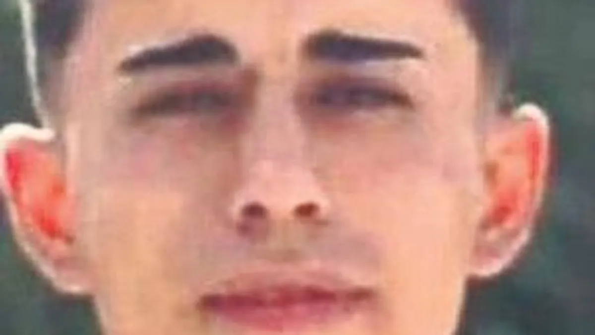 Halı saha maçında kalp krizinden öldü