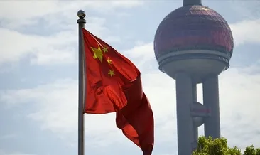 Çin yapısal faiz oranlarını düşürecek