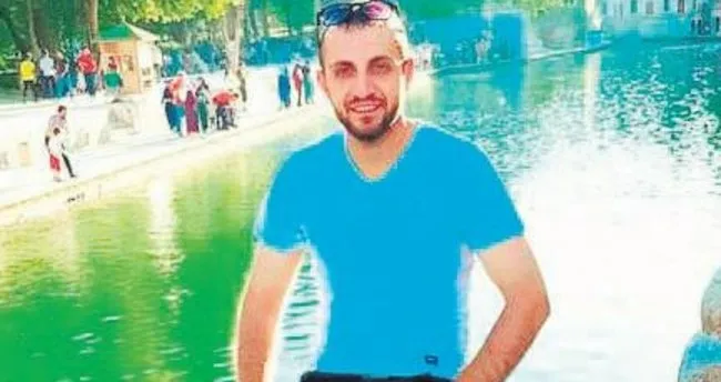 Kuzey Irak’ta kahreden kaza: 2 asker şehit