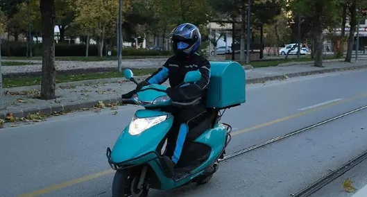 son-dakika-hava-durumu-uyarisi-istanbulda-kar-yagisi-surecek-mi-meteorolojiden-kritik-persembe-uyarisi-gunlerc-1768889060465.png (529×284)