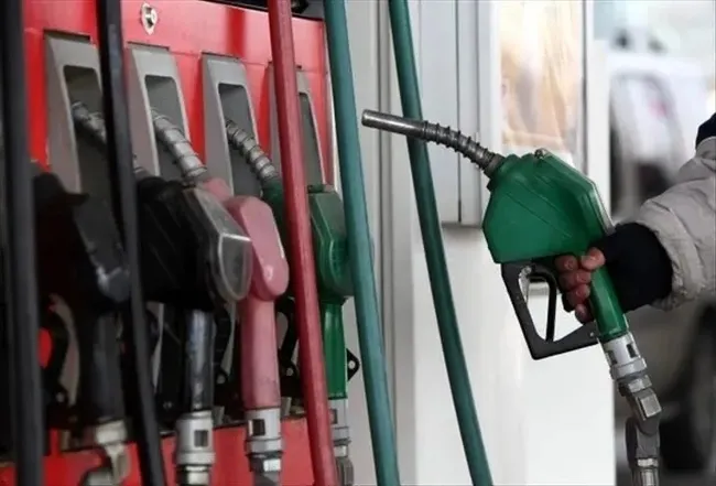 son-dakika-motorine-otv-duzenlemesi-karar-resmi-gazetede-yayimlandi-1786569881691.jpeg