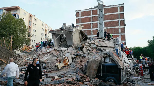 izmir-depremi-sorusturmasinda-yeni-gelisme-tutuklu-sayisi-3e-yukseldi-1619808877960.jpg İzmir depremi soruşturmasında yeni gelişme! Tutuklu sayısı 3'e yükseldi