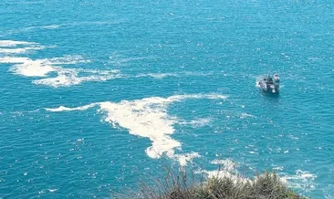 Akdeniz’i kirleten 12 tesis kapatıldı #adana