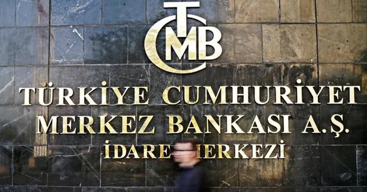 SON DAKİKA: Merkez Bankası faiz kararı açıklanıyor: Ağustos 2022 Merkez Bankası toplantısı ne zaman saat, kaçta?