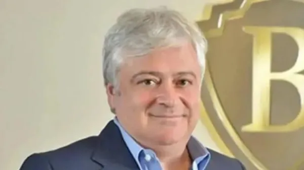 basaran-60-milyon-dedi-banka-eksperi-25-milyon-1785444680680.jpeg