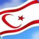 Kuzeye göç başladı