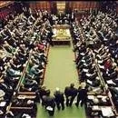 Tarihte bugün 18 Aralık