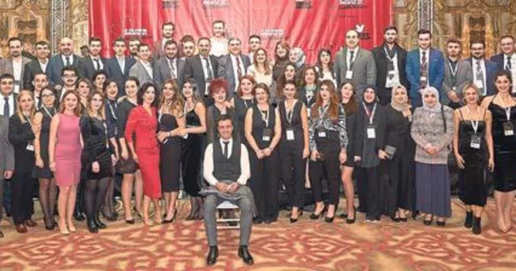 Sağlık turizminde Mest Group atağı