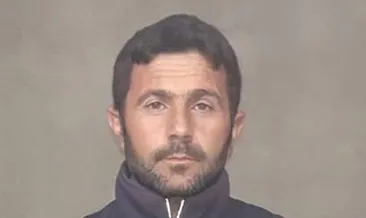 Muş’ta 5 çocuk annesi kadın kocasını katletti! #mus