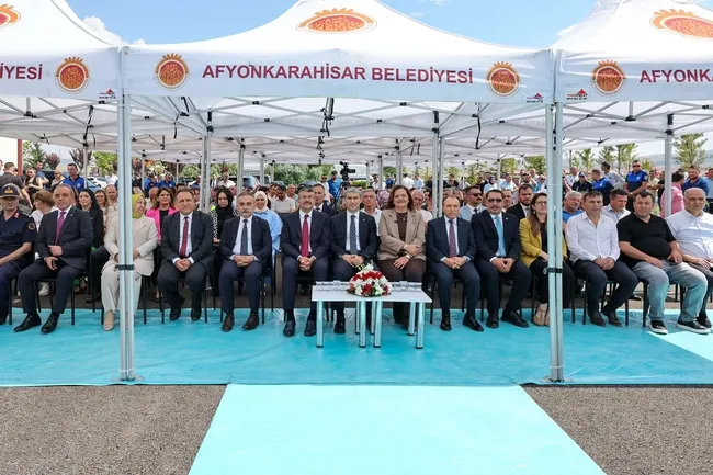 afyonkarahisarda-yeni-donem-sokak-hayvanlari-icin-dev-rehabilitasyon-merkezi-1783620065393.jpg