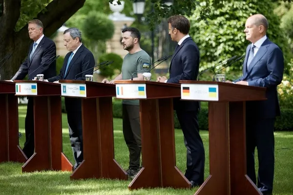 son-dakika-putin-kuresel-gida-krizi-icin-batiyi-sucladi-1664275735792.jpg Son dakika: Putin, küresel gıda krizi için Batı'yı suçladı