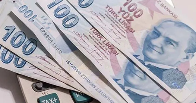 Enflasyon ne zaman açıklanacak, beklentiler ne yönde? Memur ve emekli zammı 6.enflasyonla netleşecek!