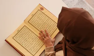 Hz. Ebubekir’in Hayatı ve Kur’an’daki Yeri