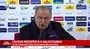 Fatih Terim: Ofansif futbol modelinin gereğini uyguladık