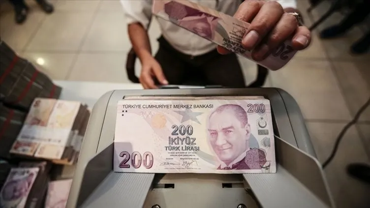 EMEKLİ MAAŞI EK ZAM 2023 SON DAKİKA: Başkan Erdoğan açıkladı! SSK Bağkur emekli maaşlarına ek zam yapılacak mı, emekliye ek zam ne kadar olacak?