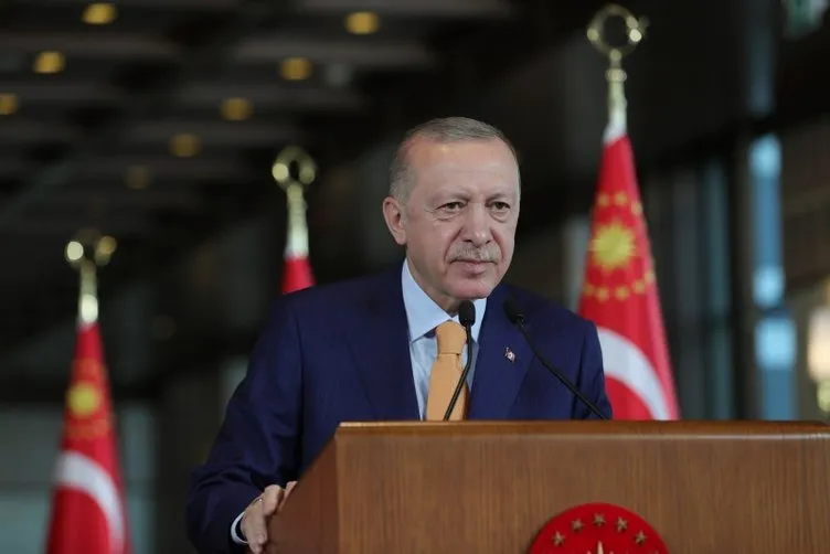 Son dakika: Galatasaray’ın efsane başkanı Faruk Süren’den çarpıcı Fatih Terim sözleri! Arda Turan’ın yerinde olsam...