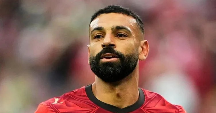 Kartal olmaya çok yaklaştı!