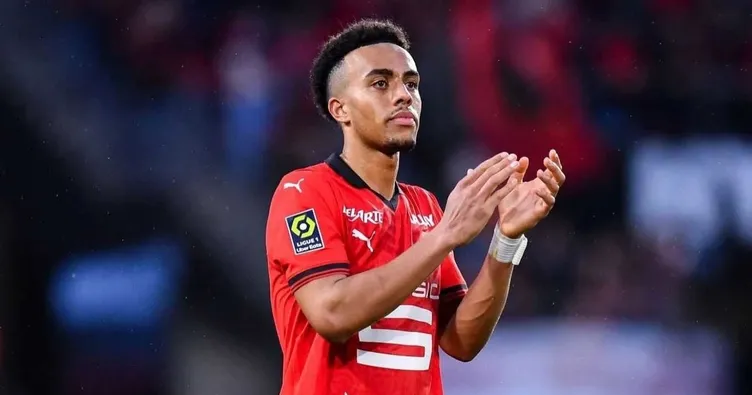 SON DAKİKA GALATASARAY HABERİ: Guela Doue, Aslan’a yakın