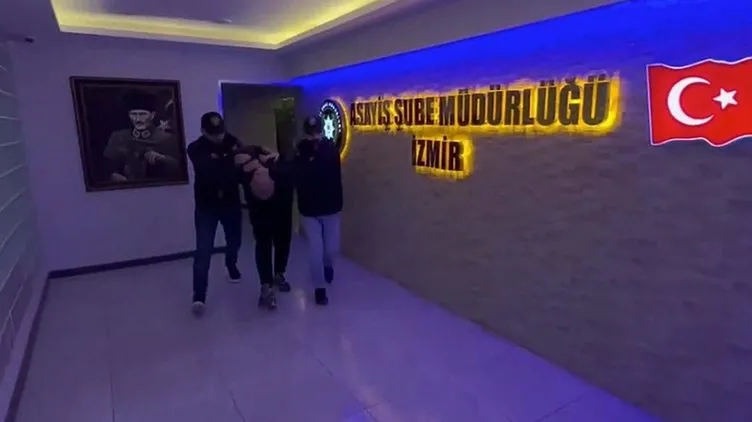 Sevgilisi tarafından vurulan Eda Kuş son yolculuğuna uğurlandı