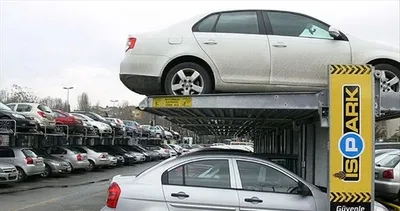 İspark’ı değnekçiye dönüştürmek kimin ne haddine? - Yüksel Aytuğ yazdı