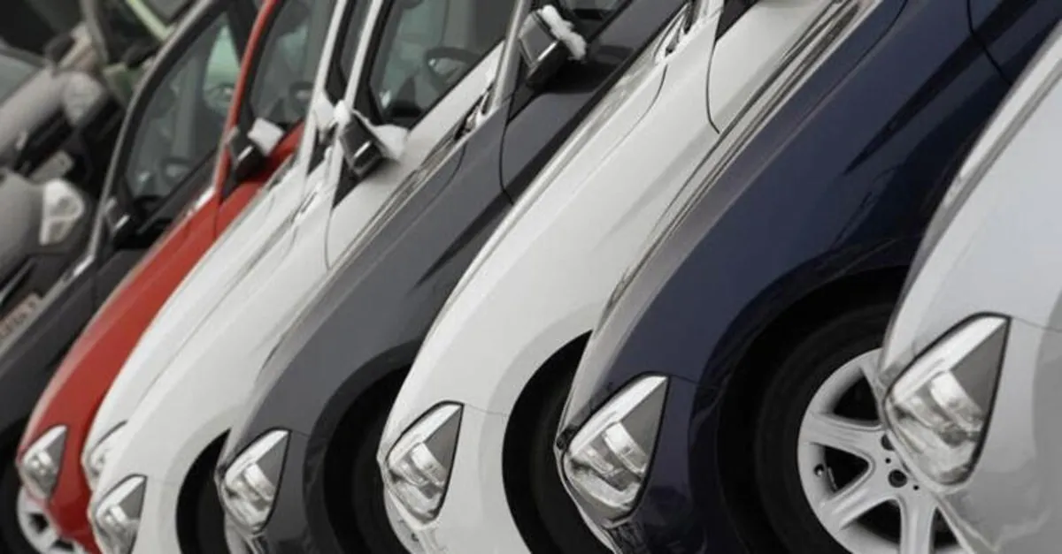 Sıfır Araba Fiyat Listesi Güncel  - | Honda Sahibi Olmak Için Fiyat Listemizi Inceleyebilirsiniz.