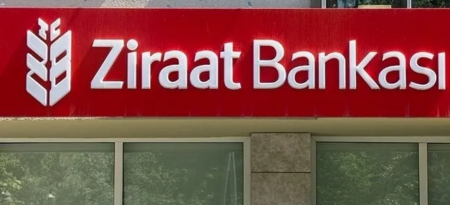 kredi faiz oranlari dustu iste banka banka yeni konut kredisi faiz oranlari son dakika haberler kredi faiz oranlari dustu iste banka banka yeni konut kredisi faiz oranlari son dakika haberler