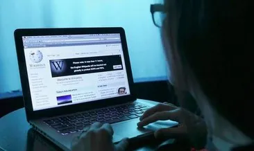 Wikipedia ne zaman açılacak? Anayasa Mahkemesi kararı sonrası Wikipedia erişim engeli kalkıyor!