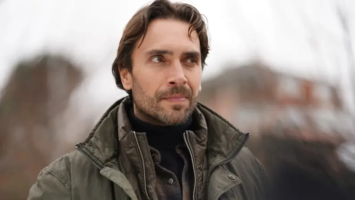 Taşacak Bu Deniz 22. bölüm fragmanı yayınlandı mı? TRT 1 ile takip ediliyor