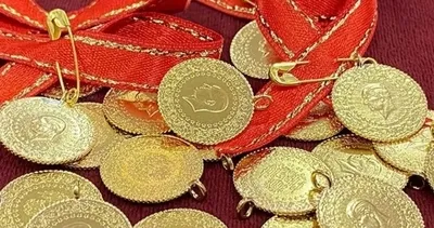 Altın Fiyatları 19 Aralık 2025: Bugün tam, yarım, çeyrek, gram, bilezik ve cumhuriyet altını ne kadar?