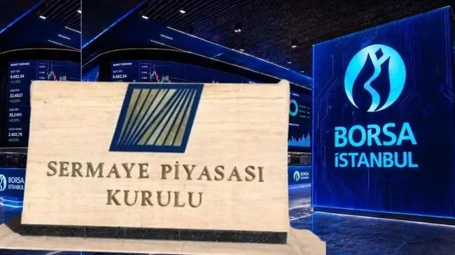 sermaye-piyasasi-kurulu-fon-piyasasina-nesteri-vurdu-130-fon-tasfiye-edildi-1789665648845.jpeg