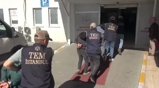 SON DAKİKA | MİT, MOSSAD’ın Avrupa hücresini çökertmişti! Soruşturma tamamlandı: Aile boyu casusluğun cezası belli oldu