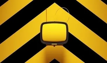 REYTİNG SONUÇLARI AÇIKLANDI - 9 Ağustos 2022 AB ve TOTAL sıralaması ile Reyting sonuçları birincisi hangi yapım oldu?