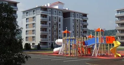 İLK EVİM TOKİ İZMİR KURA SONUCU SORGULAMA! 14 Mart 2023 Bergama, Karaburun, Kiraz, Kınık TOKİ İzmir kura sonuçları 2+1 3+1 isim listesi