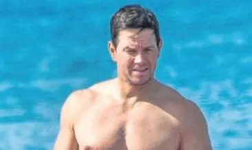 Sabah 4’te kalkıp spor yapıyor