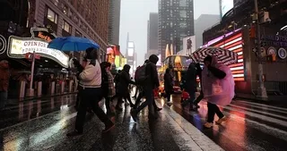 ABD’de açık iş sayısı ocakta arttı