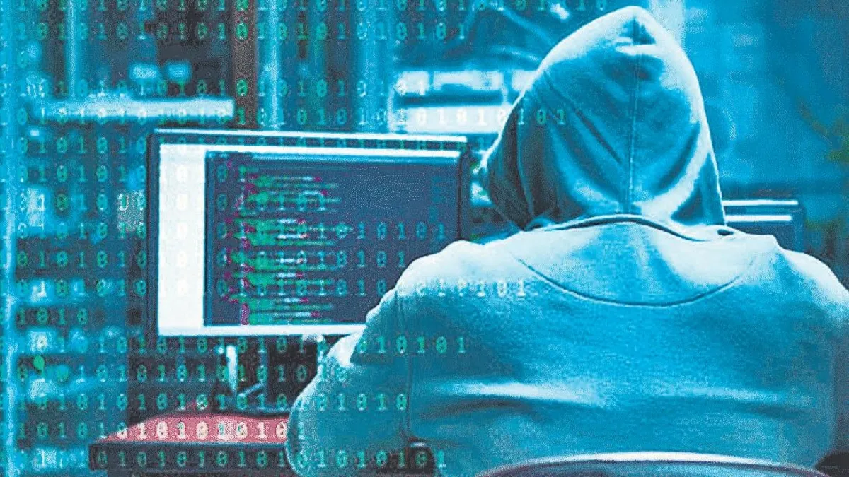 770 bin öğrencinin verileri sızdırıldı