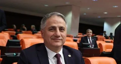 EDAŞ, Ereğli ilçesinde 2024 yılı yatırım planında önemli bir adım attı #zonguldak
