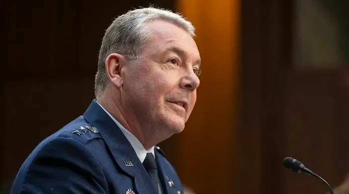İran raporu sonrası Pentagon’da deprem: Üst düzey isimler tasfiye edildi