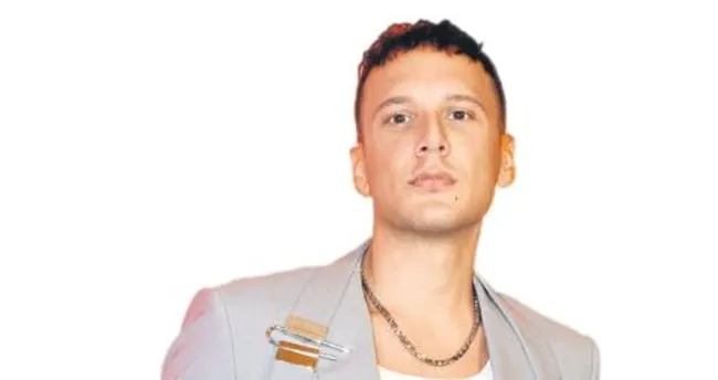 ‘Bu sene tatil yok sadece iş var’