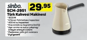 A101 Aktüel ürünler katoloğu! (19 Eylül Perşembe) A101 Aktüel ürünler listesi ve fiyatları yayınlandı!