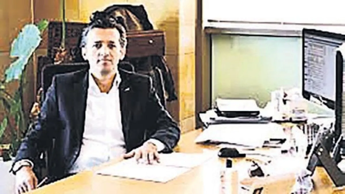 Sahte jant stokçusuna baskın FETÖ şüphesi mercek altında