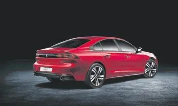 508 standartları yeniden belirliyor