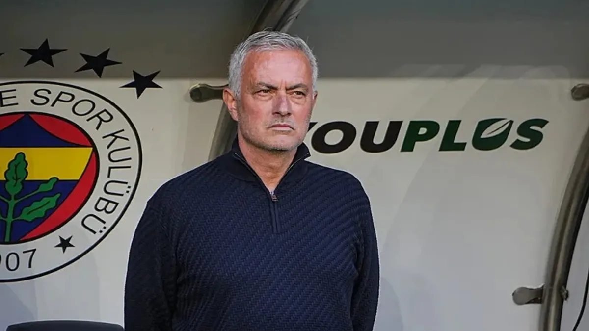 Değirmen bu kez öğütmedi