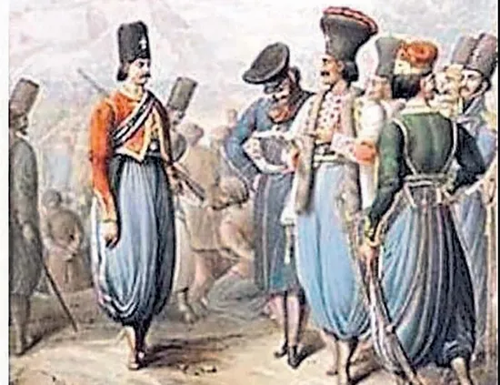 yunan-zulmu-morayi-kana-buladi-1790367389747.jpeg