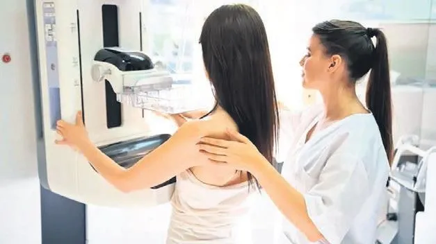 Gençlerde kanser neden artıyor? – MEVLÜT TEZEL