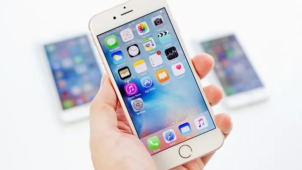 İkinci el iPhone satın almak artık güvenli değil
