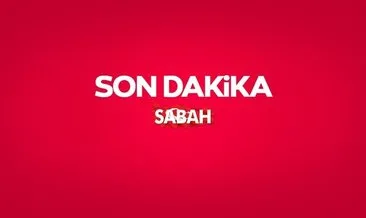 Son Dakika... MSB duyurdu! Balkanlarda büyük tatbikat yapılacak
