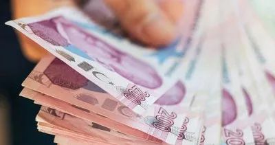 GÜNCEL SOSYAL YARDIM ÖDEMELERİ: 2025 SED yardımı, evde bakım parası, engelli maaşı, 65 yaş aylığı ne kadar oldu?